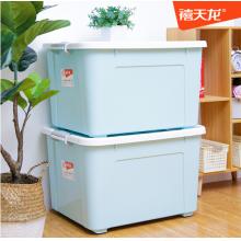 禧天龍X-6155