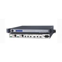 會(huì)議發(fā)言主機(jī)	快捷CR-WiFi6301FJ