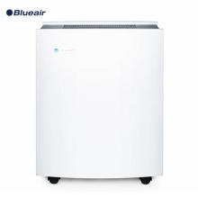布魯雅爾 Blueair 680i 家用 除霾 除甲醛 空氣凈化器 支持wifi連接