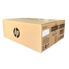 HP 全新原裝適用惠普HP5525轉(zhuǎn)印組件 HP5525 5225 M750 M775 轉(zhuǎn)印皮帶 轉(zhuǎn)印組件
