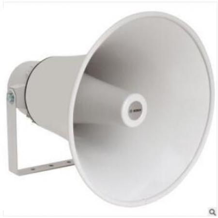 50W, 用于 LBC347x/00 號(hào)角 揚(yáng)聲器 博世bosch LBC3474/00