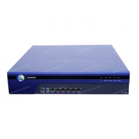 日志審計(jì)（內(nèi)網(wǎng)） 深信服 SIP-Logger-A600-hz