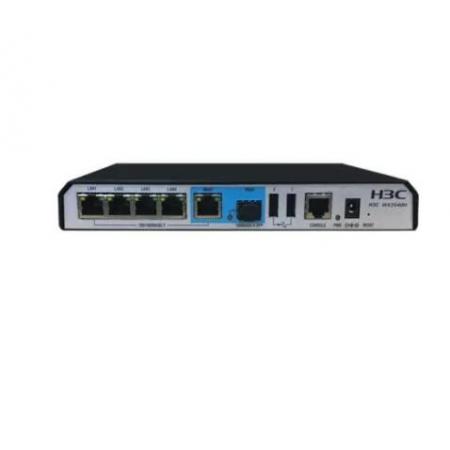 無(wú)線控制器 H3C EWP-WX2540H