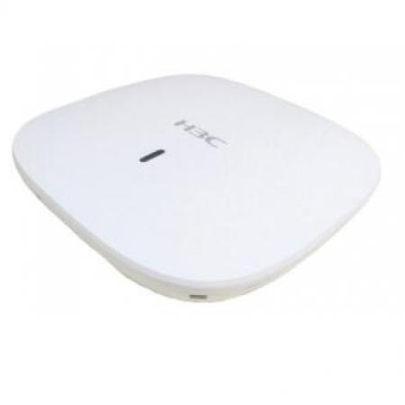 無(wú)線接入點(diǎn) H3C EWP-WA6320-FIT