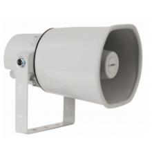 10W號角揚聲器 (EVAC) 博世bosch LH1-10M10E
