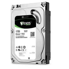 機(jī)械硬盤	希捷1T SATA