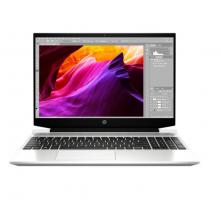 惠普（HP）戰(zhàn)99-EO  15.6寸 I7，16G,512SSD