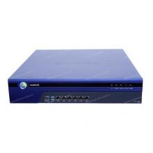 日志審計(jì)（內(nèi)網(wǎng)） 深信服 SIP-Logger-A600-hz