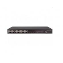 48口接入交換機(jī) H3C LS-5130S-52P-EI