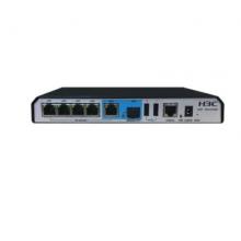 無線控制器 H3C EWP-WX2540H
