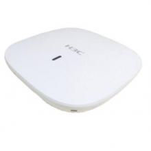 無線接入點 H3C EWP-WA6320-FIT