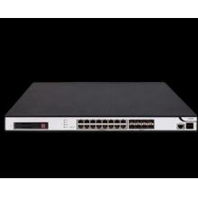 16AP無線控制器授權(quán) H3C LIS-WX-16-BE