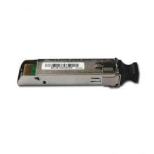 光模塊（40KM）  華為  S-SFP-GE-LH40-SM1310