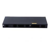 華三（H3C）LS-S5110V2-52P-SI 48口全千兆三層網(wǎng)管企業(yè)級(jí)交換機(jī)
