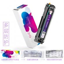 盈佳YJ CF503A(202A)紅鼓 硒鼓