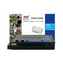揚(yáng)帆耐立（YFHC）SX-508C 蘭鼓
