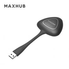 無線投屏器	MAXHUB	WT01A