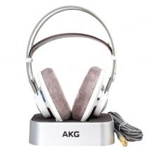 耳機(jī)	AKG	K701