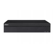 硬盤錄像機(jī) 大華	DH-NVR5832-4KS2