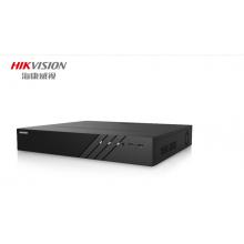 硬盤錄像機(jī) ?？低?DS-8832N-R8
