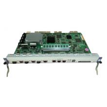 主控模塊	H3C	RT-MPU-60