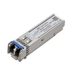 光模塊	H3C	SFP-GE-LX-SM1310-D