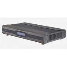 多路分體式視頻會(huì)議終端 海康威視 DS-65VT0050-T