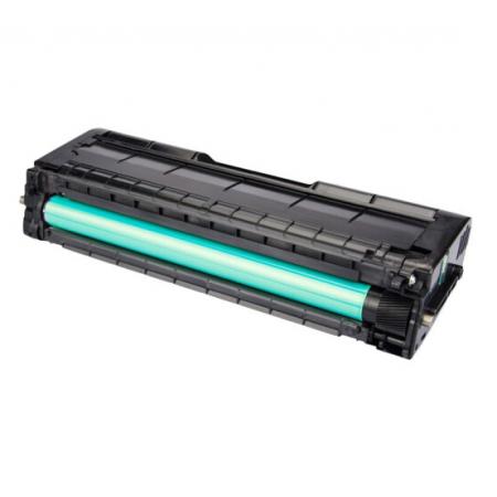 硒鼓	盈佳	RC-SPC310C黃
