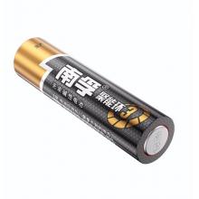 南孚電池 南孚7號