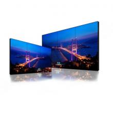 液晶拼接單元	利亞德	XL46HDU（3.5mm）