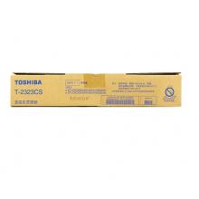 碳粉	東芝 T-2323CS（低容）