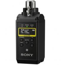 索尼（SONY） UWP-D26無(wú)線麥克風(fēng)套件 一拖二 無(wú)線領(lǐng)夾麥克風(fēng) 無(wú)線手持話筒套裝