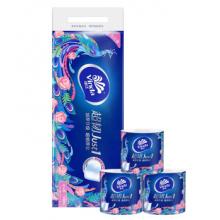 衛(wèi)生紙	維達(dá) 180g/卷  10卷/提