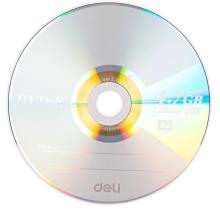 光盤 得力83150