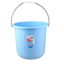 塑料桶 輝海加大號(hào)35L高強(qiáng)力桶
