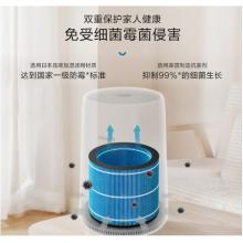 飛利浦 PHILIPS FY3446加濕器濾網(wǎng) 納米無霧加濕濾網(wǎng)適用于HU3918/HU3916/hu2718/2716配件