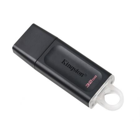 金士頓（Kingston）32GB USB3.2 Gen 1 U盤 DTX 時尚設(shè)計 輕巧便攜