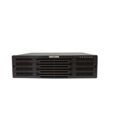 宇視科技 NVR-S200-R16 視頻錄像機(jī) 