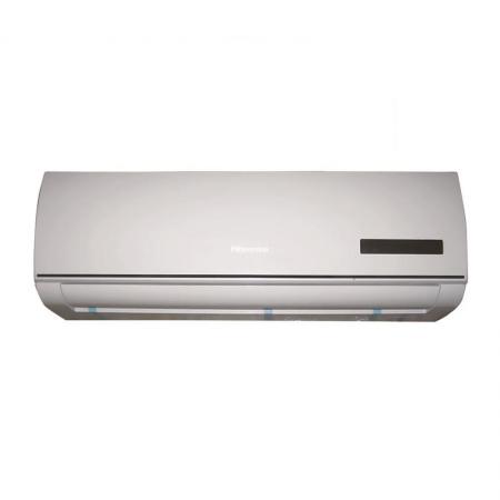 海信 1.5P精密機房 KFR-35GW/TUD-N2