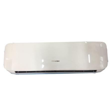 海信	2P精密機房	KFR-50GW/TUS-N2