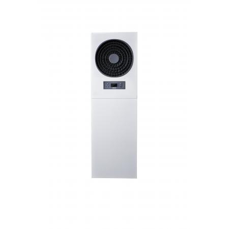 海信	3P精密機(jī)房	KFR-75LW/T08D-N2