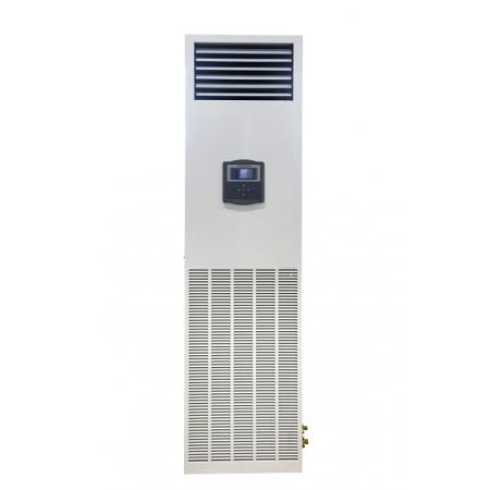 海信 2P	精密機(jī)房	HF-50LW/T06SZJD