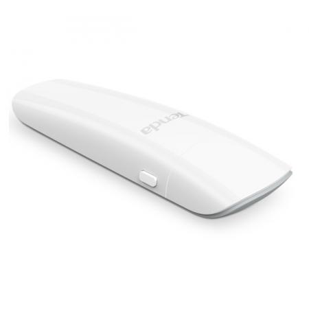隨身WiFi  5G