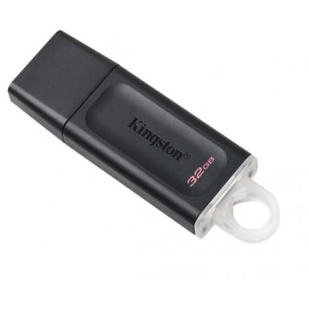 金士頓（Kingston）32GB U盤 USB3.2 Gen 1 