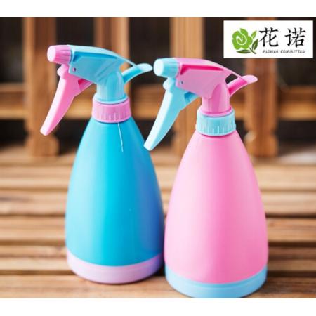小噴壺 500ml