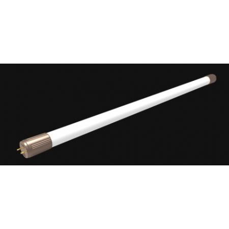 燈管 開爾（21）W