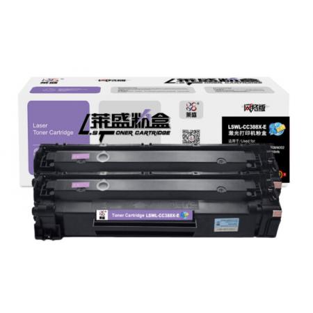 萊盛LSGB-CC388A