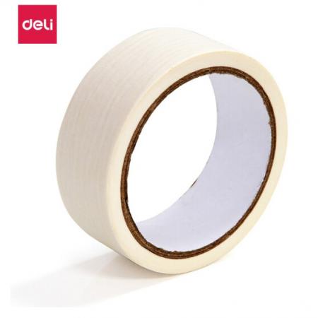 紙膠帶（寬）	得力30672  36mm