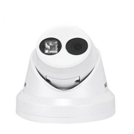 ?？低?攝像頭 DS-2CD2T25-I5 4MM POE 200萬高清攝像頭