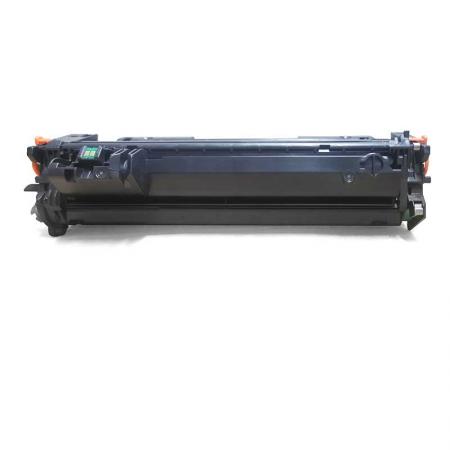 天騰	硒鼓	TT-DR1035	黑色	兄弟HL1118/DCP1518/MFC1813/1818/ 1618w/1608 1208/1218w/1919nw